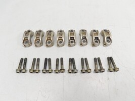 90 Porsche 944 S2 Camshaft Cap & Bolt Set Intake & Exhaust 3.0L M44.41 16V - €85,04 EUR 90 Porsche 944 S2 Camshaft Cap & Bolt Set Intake & Exhaust 3.0L M44.41 16V - €85,04 EUR