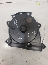 Passenger Right Timing Cover Upper Rear Fits 05-23 ODYSSEY 882158 - $39.60