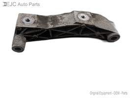 Motor Mount Bracket From 2012 Chevrolet Traverse  3.6 - $34.60