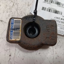 Ford Ecosport GN15-4A263-BB Driver Left Axle Damper 2018 2019 2020 2021 ... - $39.79