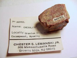 Item image 6