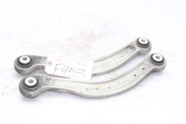 10-15 MERCEDES-BENZ GLK350 4MATIC Rear Left And Right Upper Control Arms F454 - £72.69 GBP