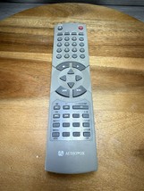 ORIGINAL Audiovox W6023-0145-0331 Remote Control SW-0145 - $9.75