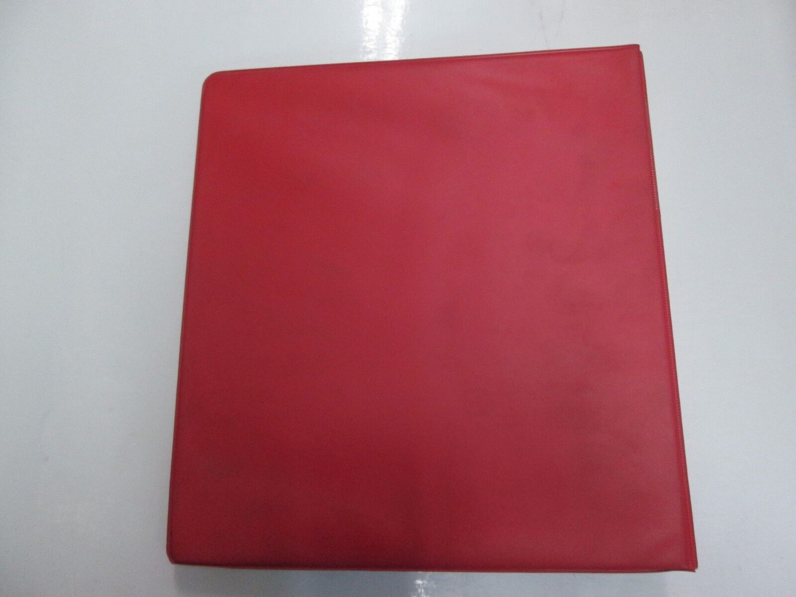 2002 03 04 05 2006 Suzuki LT-A400/F Service Manual BINDER FACTORY OEM BOOK 02*** Item image 12