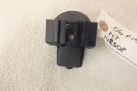 2000 2001 2002 2003 2004 2005 2006 2007 08 Ford F-150 Ignition Switch OE... - $14.99