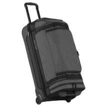 Azonic 30” Rolling Gear Bag - $126.66