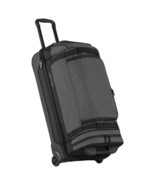 Azonic 30” Rolling Gear Bag - $126.66