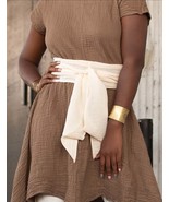 Huna Wrap - $24.69 CAD