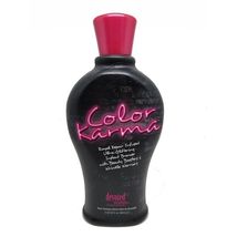 Devoted Creations Color Karma 12.25 oz - €22,09 EUR