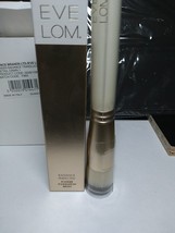 Eve Lom Radiance Perfected Powder Foundation Brush   NIB - $251.94 MXN