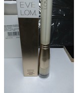 Eve Lom Radiance Perfected Powder Foundation Brush   NIB - $251.94 MXN