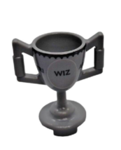 Lego Harry Potter TriWizards Cup Retired Trophy Piece Series 1 89801pb07 - £5.31 GBP