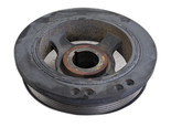 Crankshaft Pulley From 2014 Jeep Grand Cherokee  3.6 05184293AH 4wd - $39.95