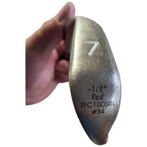 Item image 10