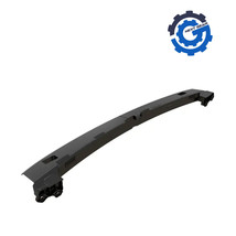 NEW OEM MOPAR FRONT BUMPER UPPER REINFORCEMENT 2009-12 DODGE RAM 1500 68... - £95.95 GBP