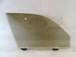 Lexus LX470 glass, door, right front 68101-60241 - £74.55 GBP