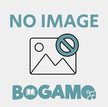 Spohr;Violin Concertos 7,12 [Audio CD] - $12.71