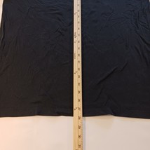 Nike LSU Tigers 2019 National Champion Legend Status Long Sleeve Black T-Shirt L image 5