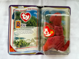 Item image 8