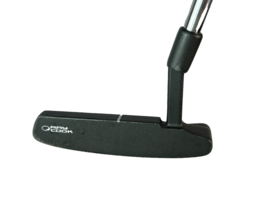 Ray Cook Classic Plus I Putter - Steel Shaft - Right Handed - 35&quot; Inches - $20.56 CAD
