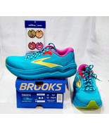 Brooks Ghost Max 2 RunDisney SS SPRINGTIME SURPRISE 2025 Women’s 8.5 Med... - $399.00