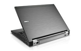 LidStyles Metallic Laptop Skin Protector Decal Dell Latitude E4300 image 4