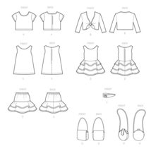 Item image 8
