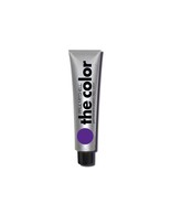 Paul Mitchell The Color HLP Highlift Platinum Blonde Permanent Cream Hai... - $16.14