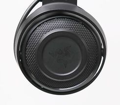 Razer Nari RZ04-02690100-R3U1 Essential Spatial Audio Wireless Gaming Headset image 4