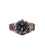 Invicta Wrist watch 47667  37.5mm  Stainless Steel 453086 - $1,077.79 MXN