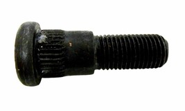 EIS D7022 Wheel Lug Stud Bolt - $237.57 MXN