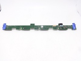 Dell 820HH Backplane Board 4x 3.5&quot; Poweredge R330 R430 - £15.78 GBP