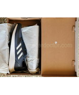 Adidas Runfalcon 2.0 M GZ8077 running shoes navy blue US size 7, UK 6.5,... - $1,265.57 MXN