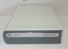 Replacement Xbox 360 HD DVD hard drive Tested Works NO POWER ADAPTER - $147.97