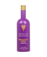  Hayashi 911 Shampoo &amp; Conditioner 33.8 fl.oz Duo - $129.95