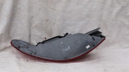 2012-17 Hyundai Azera LED Taillight Lamp Passenger Right - RH image 6