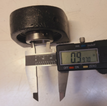 Item image 14