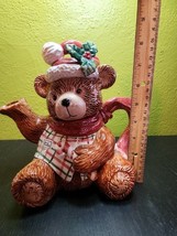 Item image 13