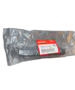 Acura 79725-SL0-A00 Hvac Heater Hose Outlet Honda - €3,10 EUR