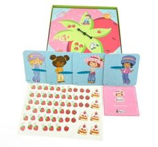 Item image 7