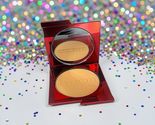 ONE/SIZE Turn Up the Base Versatile Pressed Foundation Medium Dark 2 NR ... - $29.69