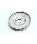 1998-2005 VOLKSWAGEN PASSAT AUDI A4 A6 2.8L POWER STEERING PUMP PULLEY H... - €43,27 EUR