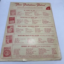 Item image 10