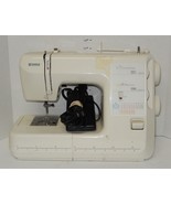 Kenmore Sewing Machine Model 385.1652000 with Foot pedal - €63,05 EUR