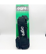 The Ergonomic Shoulder Strap - Ogre - Luggage Golf Bag SUP Board Surfboa... - £19.54 GBP