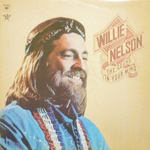 Willie nelson the sound in thumb200