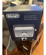 DeLonghi ECP3220 Espresso Machine - Black - $1,735.29 MXN
