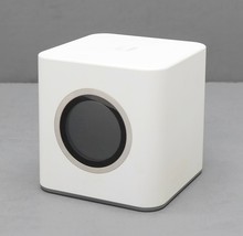 Ubiquiti AmpliFi Dual-Band Mesh Wi-Fi System AFI-HD - White image 3