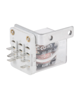 Avantco HHC71B, JQX-38F-3H, Replacement Relay, 3 Poles, 40Amps for SL512 - $126.12 CAD