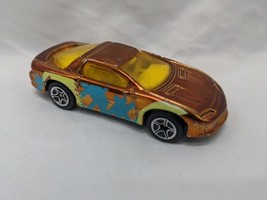 Item image 1
